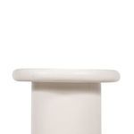 Product Image 4 for Zach End Table from Four Hands