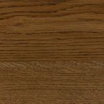 Product Image 4 for Willem Mid Century Velvet Bed from Four Hands