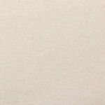 Product Image 5 for Vista Slipcovered Dining Armchair from Four Hands