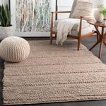 Product Image 5 for Tahoe Camel / Charcoal Rug from Surya
