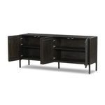 Product Image 8 for Cosgrove Sideboard from Four Hands