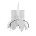 Product Image 1 for Sweetheart Wall Sconce from Currey & Company