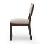 Product Image 3 for Akiro Dining Chair from Four Hands