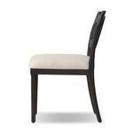 Product Image 3 for Tova Dining Chair from Four Hands