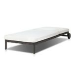 Product Image 12 for Reine Outdoor Chaise from Four Hands