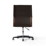 Product Image 11 for Lulu Desk Chair from Four Hands