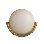 Product Image 4 for Alicia Wall Sconce from Arteriors