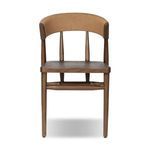 Product Image 2 for Buxton Dining Chair from Four Hands