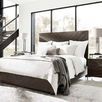 Product Image 6 for Fuller Panel King Bed from Bernhardt Furniture