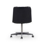Product Image 18 for Malibu Desk Chair from Four Hands