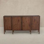 Product Image 1 for Fitzgerald Sideboard from Gabby