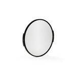 Product Image 1 for Overlap Wall Mirror from Caracole