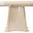 Product Image 5 for Westwood Round Dining Table with One 20-inch Leaf from Hooker Furniture
