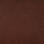 Product Image 4 for Wrenor Counter Stool Dulane Mahogany from Four Hands