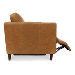 Product Image 3 for Bridgers Power Recliner Sofa from Moe's