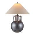 Product Image 1 for Autry Table Lamp from Currey & Company