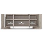 Product Image 4 for Darrow Entertainment Credenza from Bernhardt Furniture