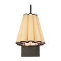 Product Image 5 for Blithe Wall Sconce from Currey & Company