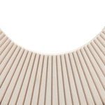 Product Image 11 for Sandstone Sculpture from Four Hands