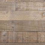 Product Image 9 for Talladega Reclaimed Pine Console Table from Classic Home Furnishings