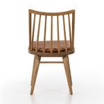 Product Image 5 for Lewis Windsor Chair from Four Hands