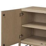 Product Image 11 for Rosedale Sideboard from Four Hands