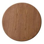 Product Image 16 for Vikram Side Table from Noir