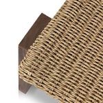 Product Image 11 for Roxy Outdoor Dining Chair from Four Hands