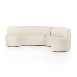 Product Image 2 for Sanda Dining Banquette from Four Hands