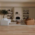 Product Image 5 for Intrepid Framed Painting from Moe's