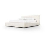 Product Image 9 for Langham Bed from Four Hands