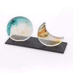 Product Image 8 for Acrylic Disks, Set Of 6 from Four Hands