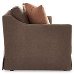 Product Image 3 for Langley Fabric Sofa from Bernhardt Furniture