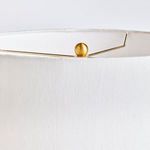 Product Image 7 for Marilyn Lamp from Napa Home And Garden