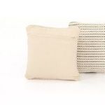 Product Image 4 for Ari Rope Weave Pillow, Set Of 2 from Four Hands