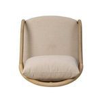 Product Image 9 for Remi Chair from Four Hands