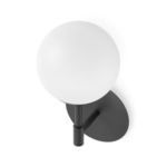 Product Image 11 for Sunset Sconce from Four Hands