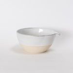 Product Image 1 for Keelan Stoneware Mixing Bowls, Set of 4 from Creative Co-Op