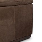 Product Image 10 for Santino Sofa from Four Hands