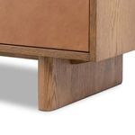 Product Image 12 for Posada Media Console from Four Hands