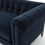 Product Image 7 for Griffon Sofa from Four Hands