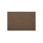 Product Image 5 for Sawyer Coffee Table from Moe's