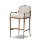 Product Image 2 for Demi Stool from Four Hands