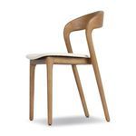 Product Image 9 for Amare Dining Chair from Four Hands