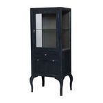 Product Image 1 for Apothecary Cabinet from Elk Home
