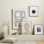 Product Image 13 for Stark 1 By Dan Hobday from Four Hands