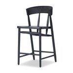 Product Image 5 for Buxton Bar + Counter Stool from Four Hands