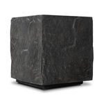 Product Image 9 for Lucius End Table from Four Hands