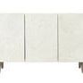 Product Image 8 for Loft Macauley Sideboard from Bernhardt Furniture