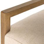 Product Image 11 for Ferris Dining Armchair from Four Hands